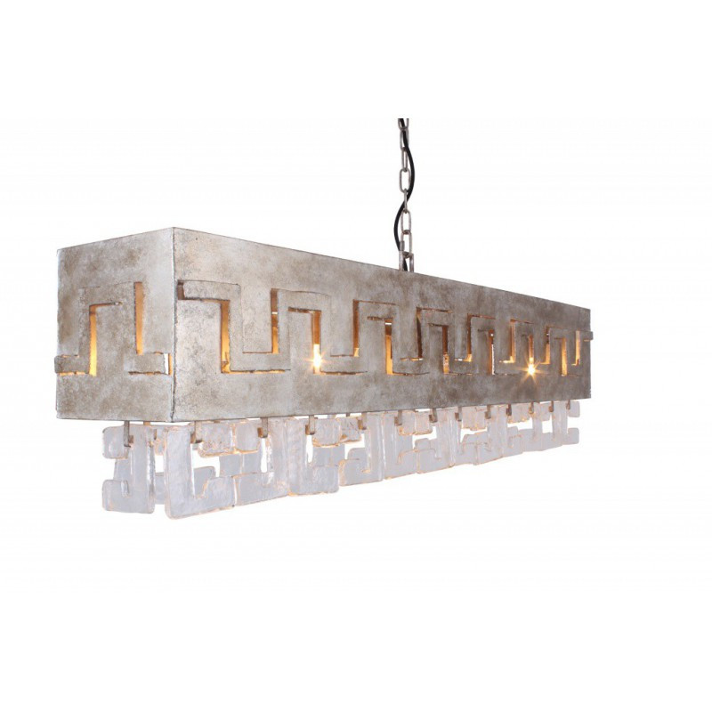 Design hanglamp LB018/8 Casero