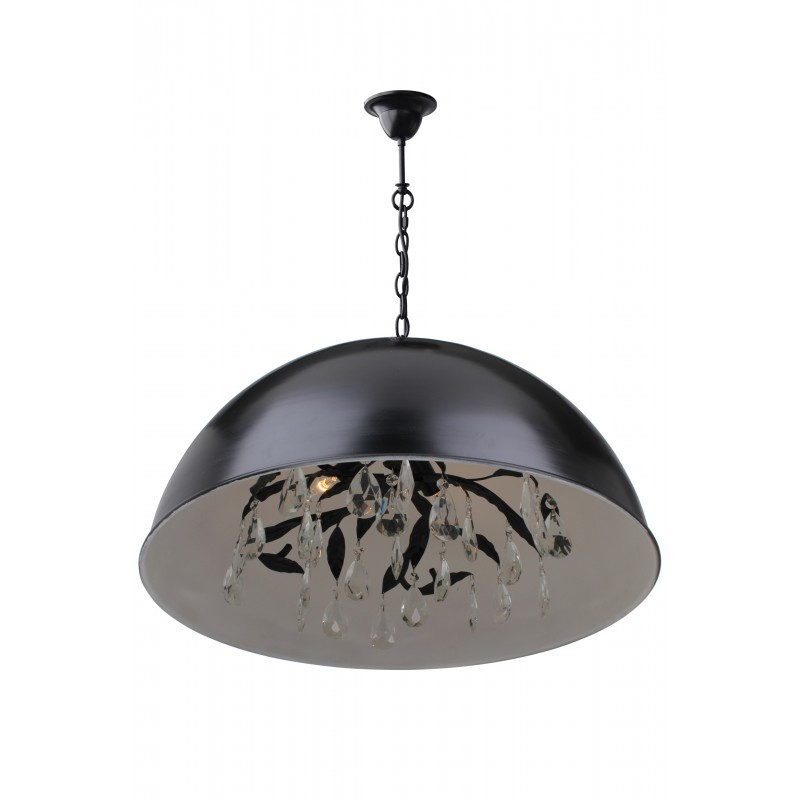 Design hanglamp LB4850/4 Milano