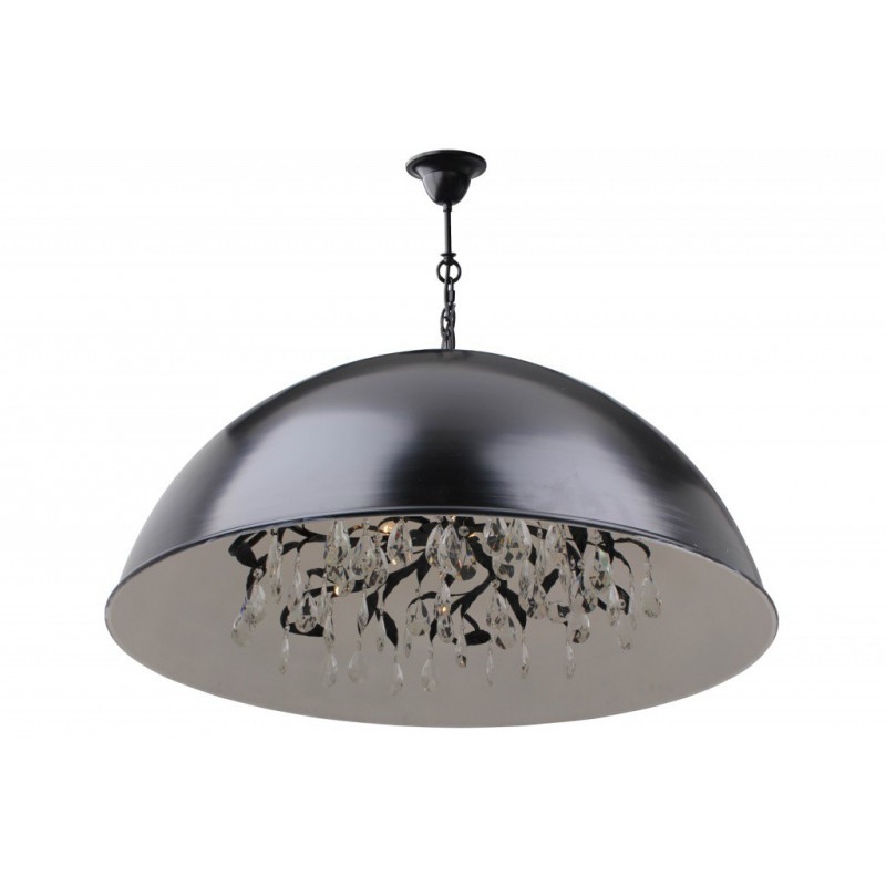 Design hanglamp LB4800/6 Milano