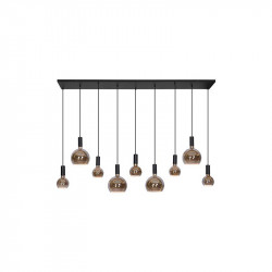 Design hanglamp 40074-9005 Segula 007