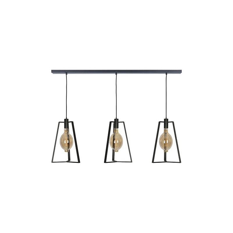 Design hanglamp 1804 Trevi