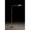 Design vloerlamp 2527