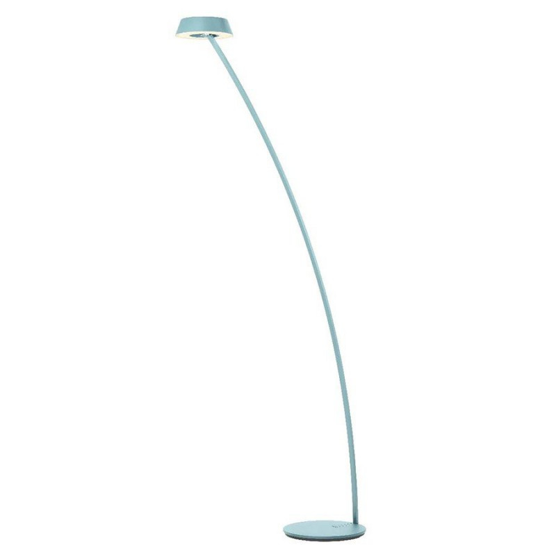 Design vloerlamp G44-883-20-50 Glance