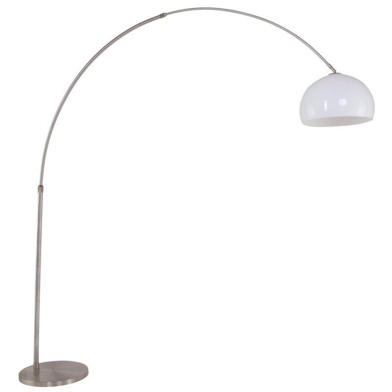 Design vloerlamp 9678ST Stresa