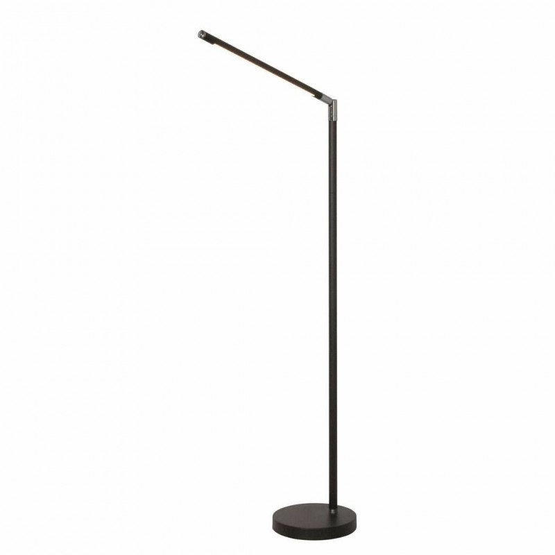 Design vloerlamp S2108Z Ugello