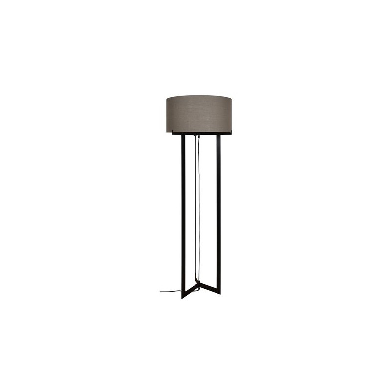 Design vloerlamp 8410 Molveno