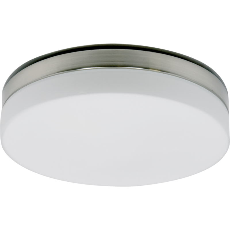 LED plafondlamp 1364ST Ceiling and wall