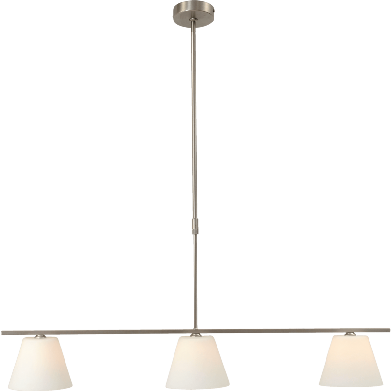 Hanglamp 2913 Calabro